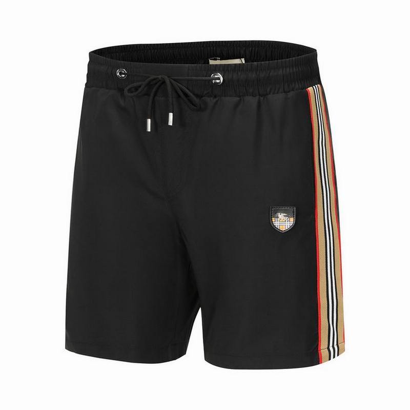 Burberry Men's Shorts 98